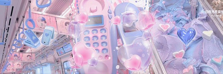 SPICYHEVRT's profile banner image