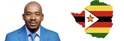 Mufandaedza 🩵🩵🩵 banner