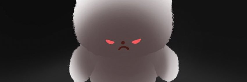 siriuslyspooks's profile banner image