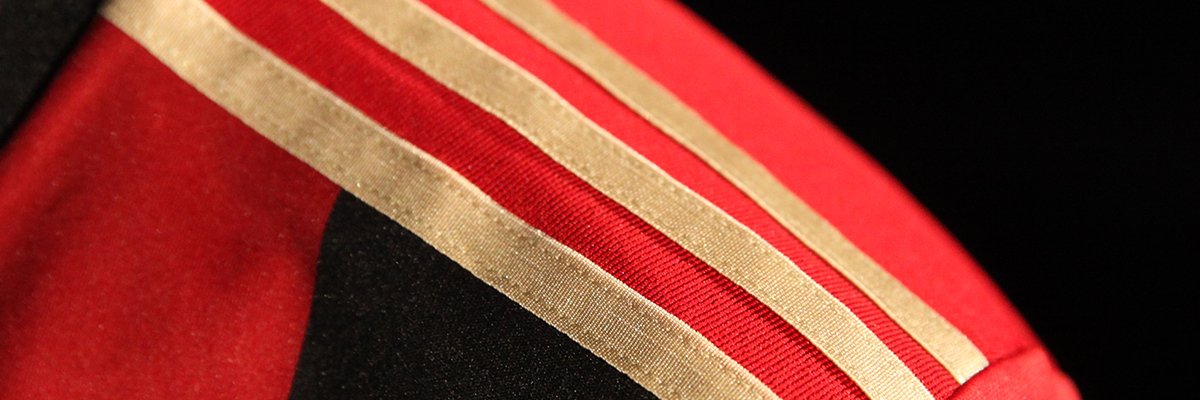 tva1's profile banner image