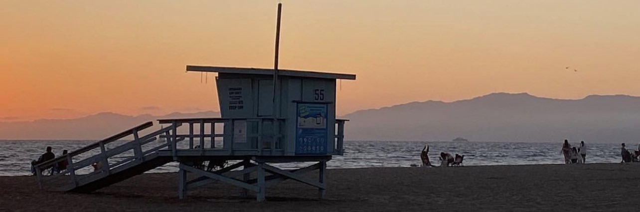jpeg90s's profile banner image