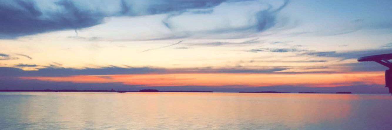 _almorris's profile banner image
