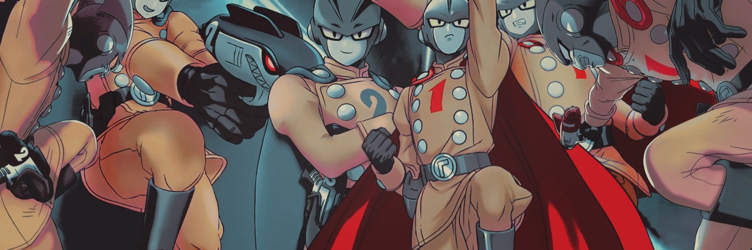 𝐓𝐇𝐄 𝐌𝐀𝐑𝐕𝐄𝐋𝐎𝐔𝐒 𝐃𝐔𝐎 banner