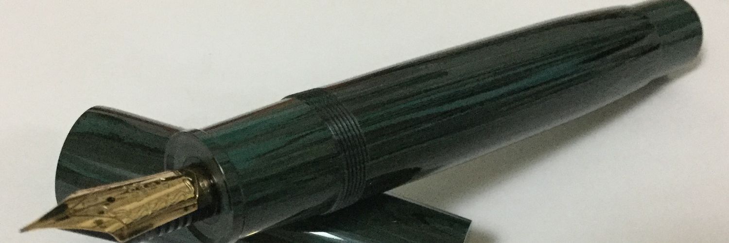 custom823's profile banner image