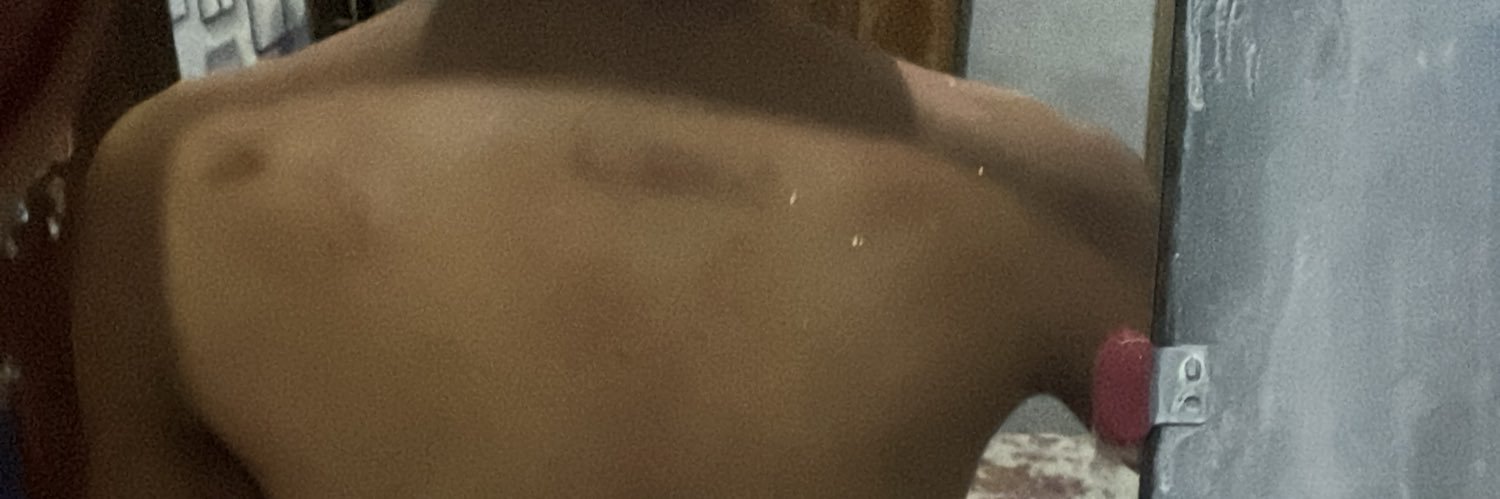_diizyy's profile banner image