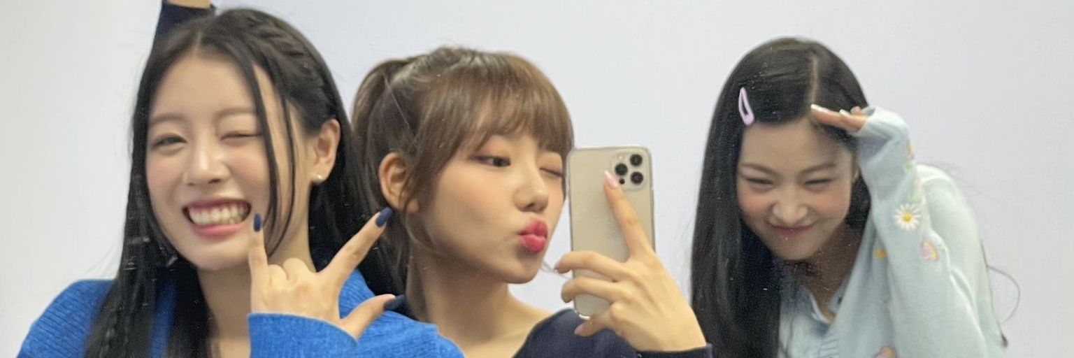 SiosCupid10's profile banner image