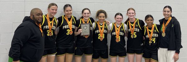 thaw032 Profile Banner