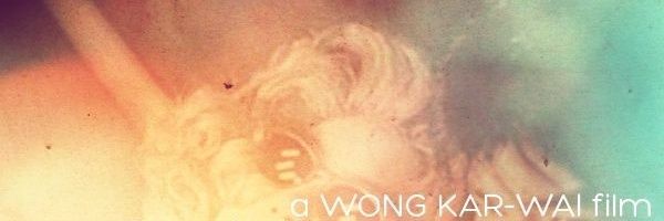 partime_writer's profile banner image