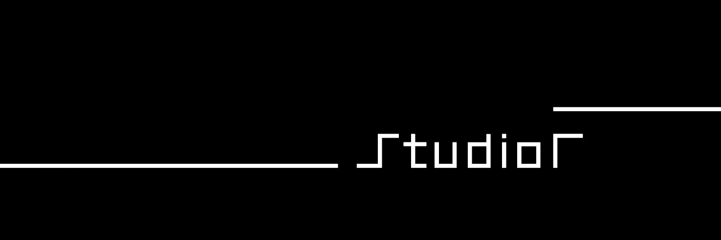 iwsn's profile banner image