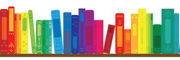 CHSLibrary1 Profile Banner