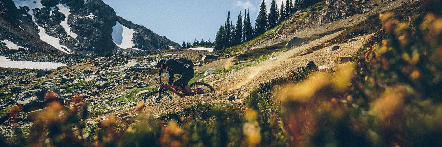 bikemag's profile banner image
