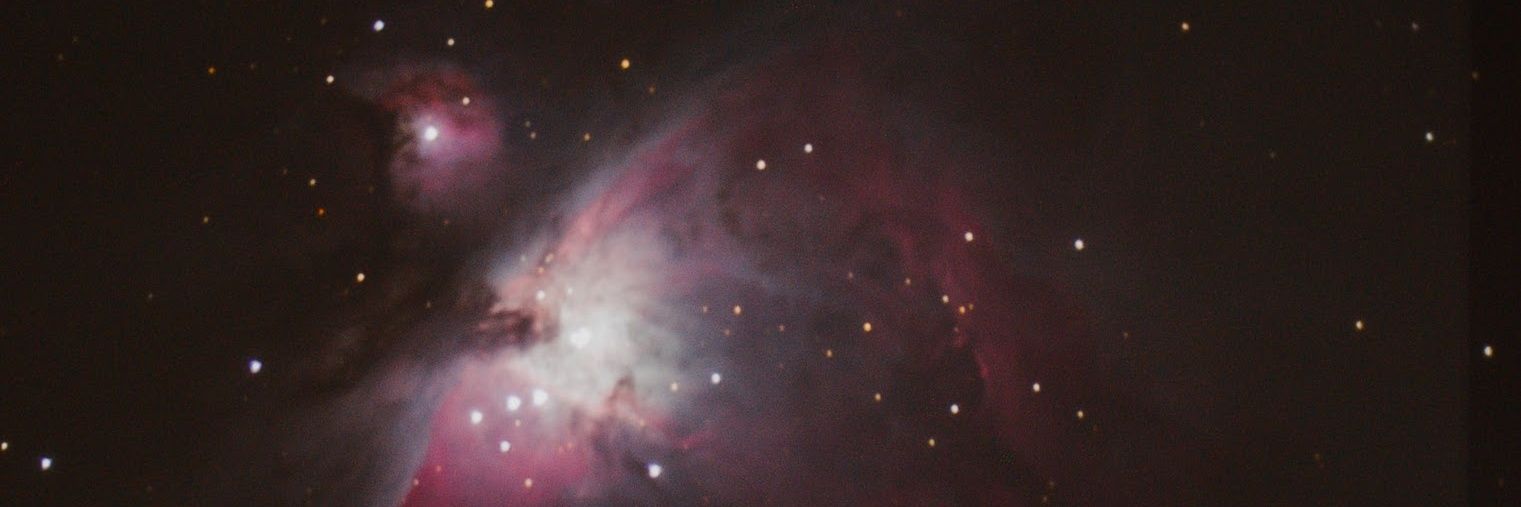 David Mor-Ofek banner