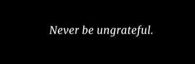 Kgosi ³¹⁵ banner