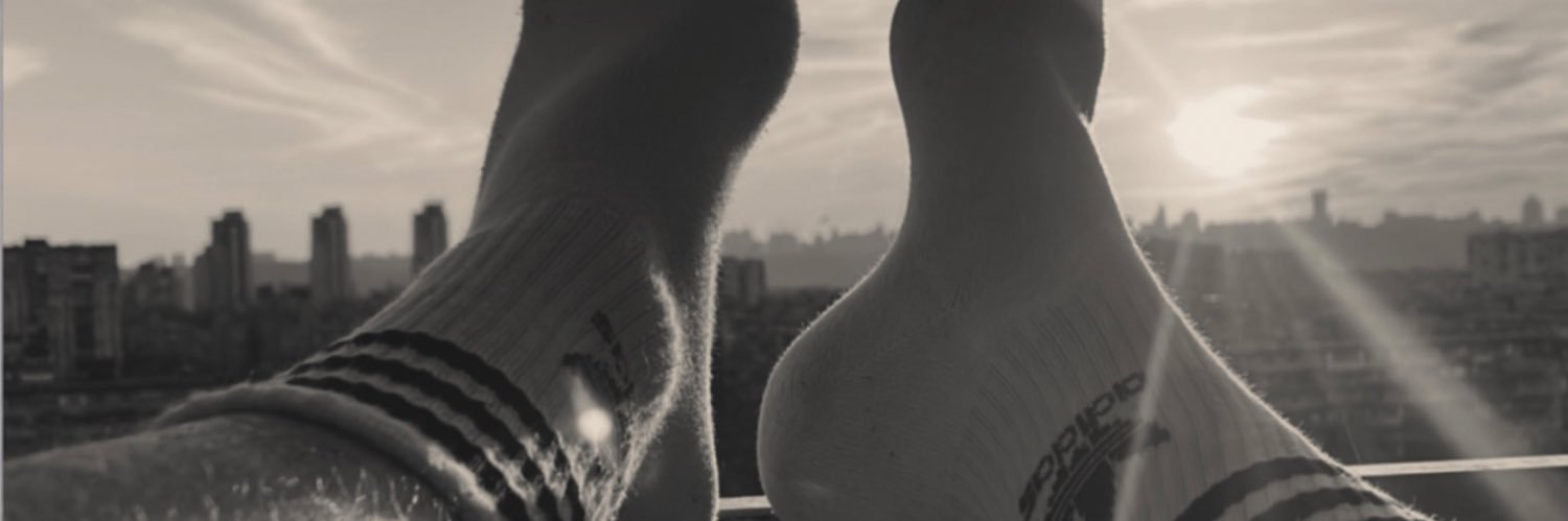 olhblk9's profile banner image