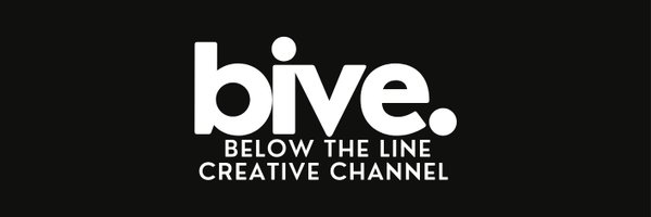 BincangCreative Profile Banner