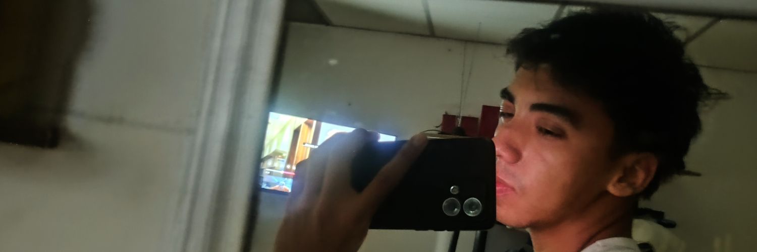 orlapined_'s profile banner image