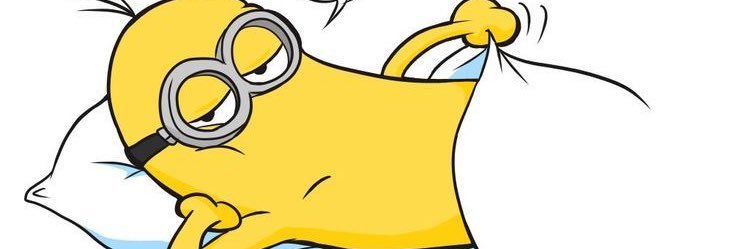_katykaat's profile banner image