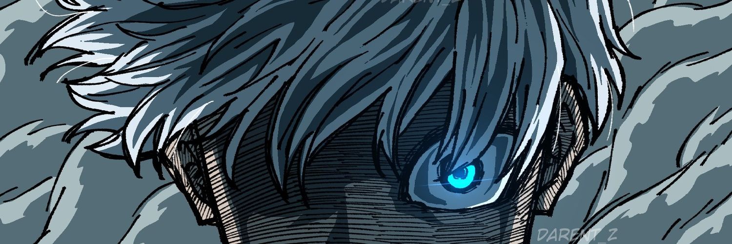GimmickChanger's profile banner image