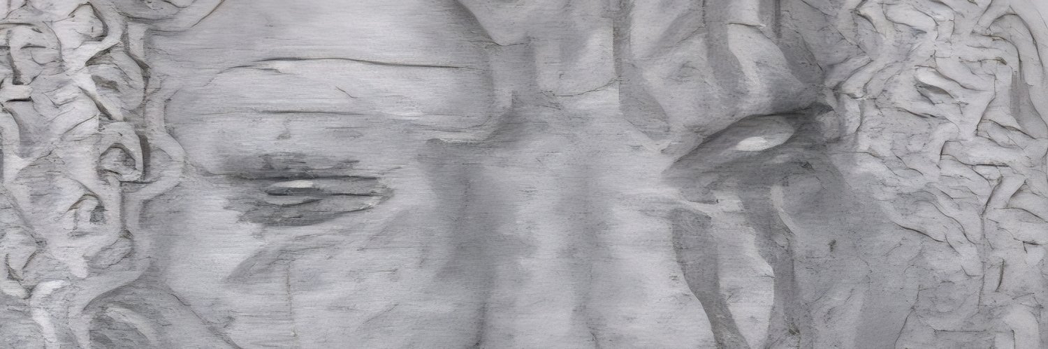 Michael Hill banner