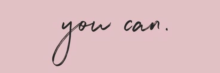 Jastip Jaswar Cortis BTS EXO 175K banner