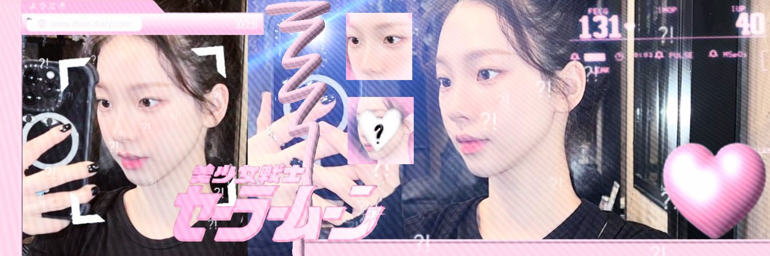 jucy's profile banner image