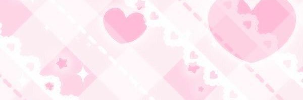 itmeminniie's profile banner image