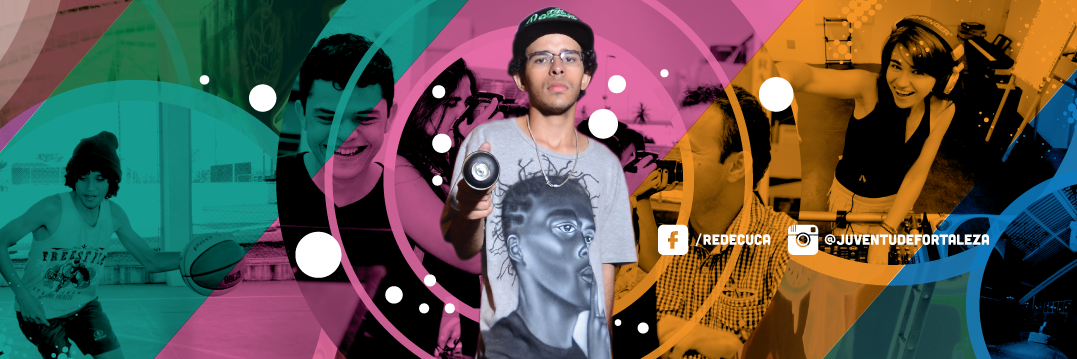 redecuca's profile banner image