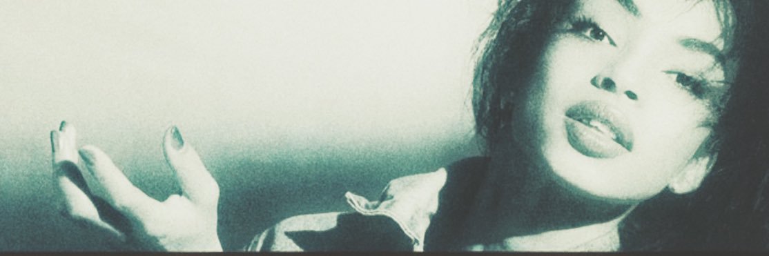 BullsEyeFocus's profile banner image
