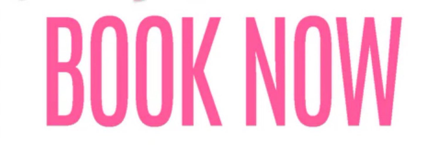 Your Favorite Masseuse banner