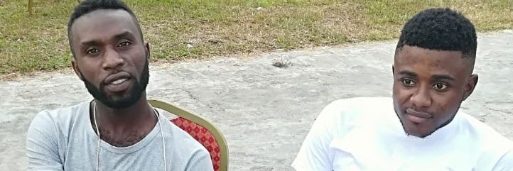 EYanick23's profile banner image