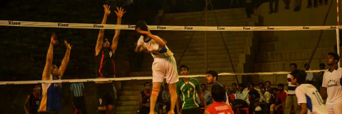 karanpavan's profile banner image