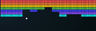 Knight Rider ♟️ banner