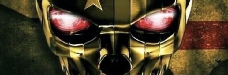 LR17OG's profile banner image