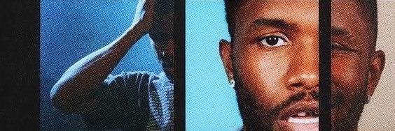 GregDawgg's profile banner image