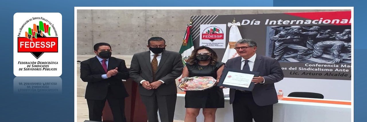 Maru Dávalos banner