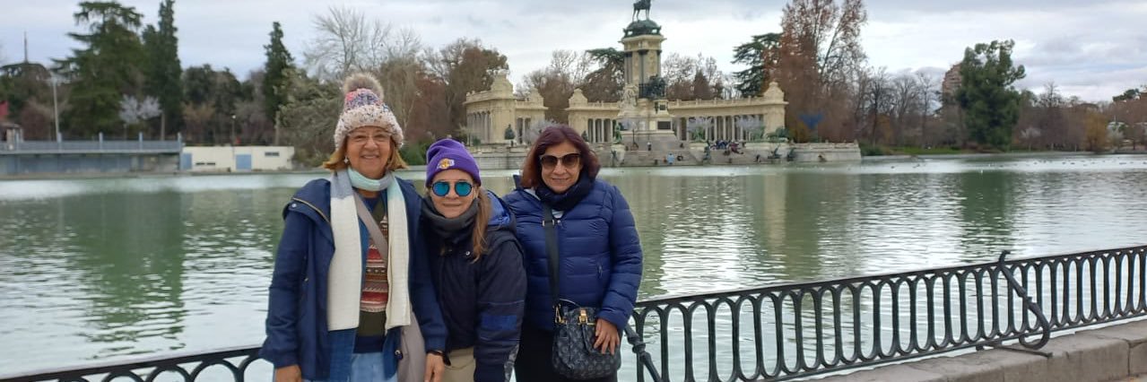 beatriz basto banner