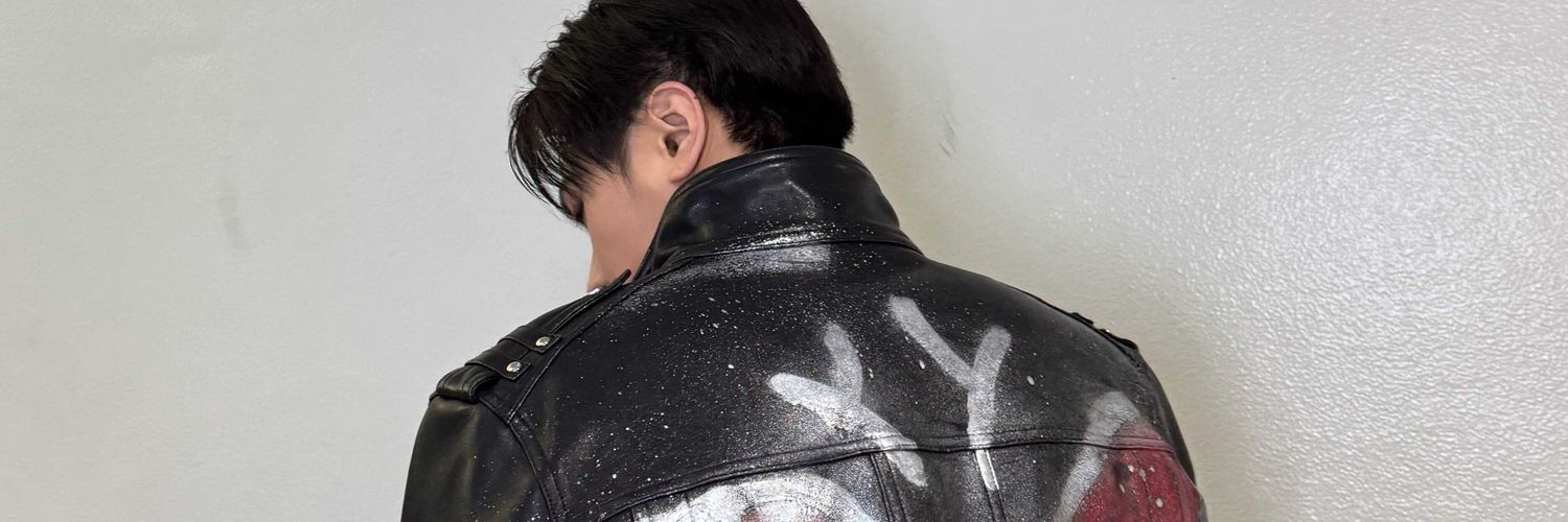 Rahmi187's profile banner image