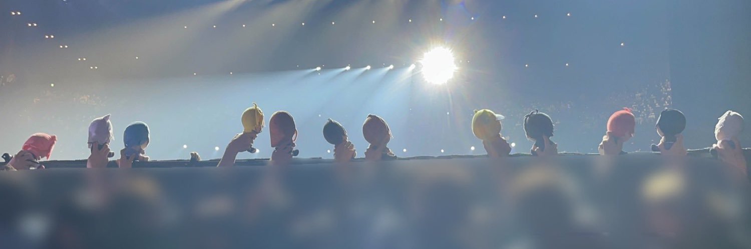 YuI_2132's profile banner image