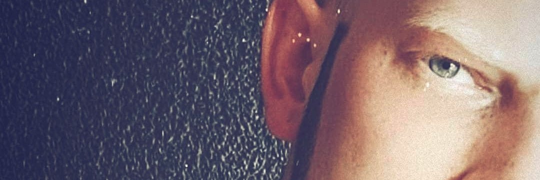 KevynHosselet's profile banner image
