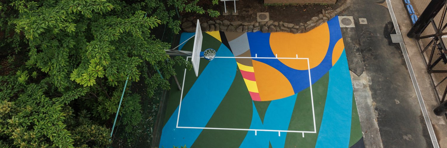 AB (海老原奨) banner