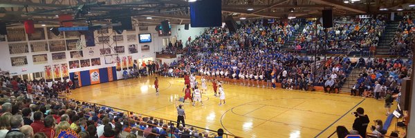 SCHSBoysBball Profile Banner