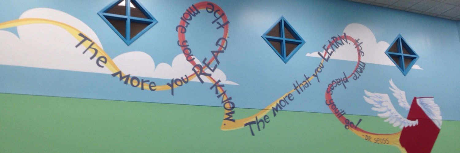 GTESLibrary's profile banner image