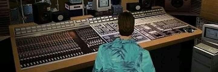 chomz_prod's profile banner image