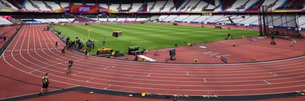 atletiek's profile banner image