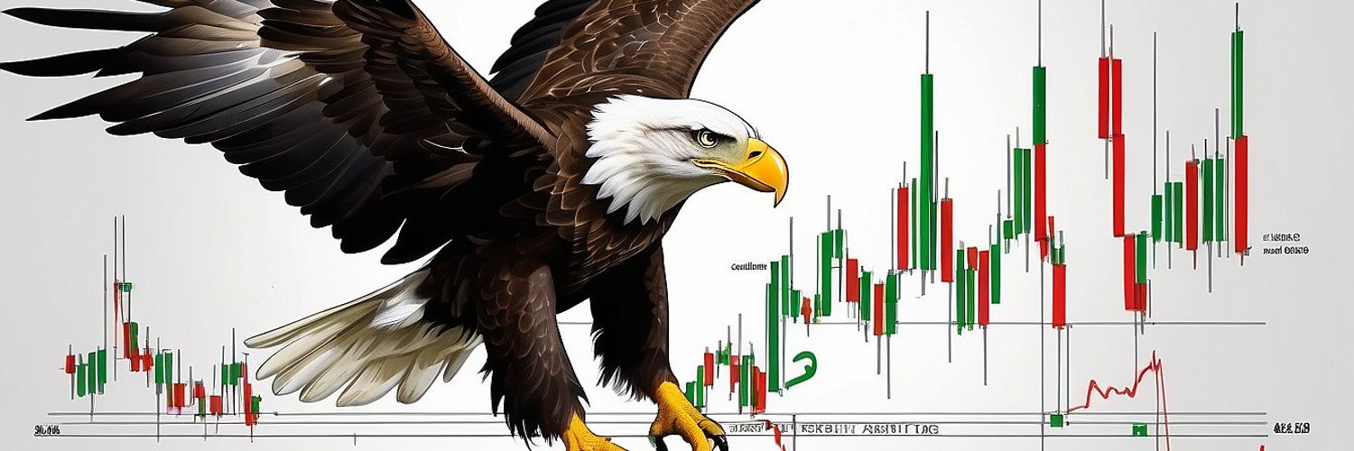 Candletocash💰 banner