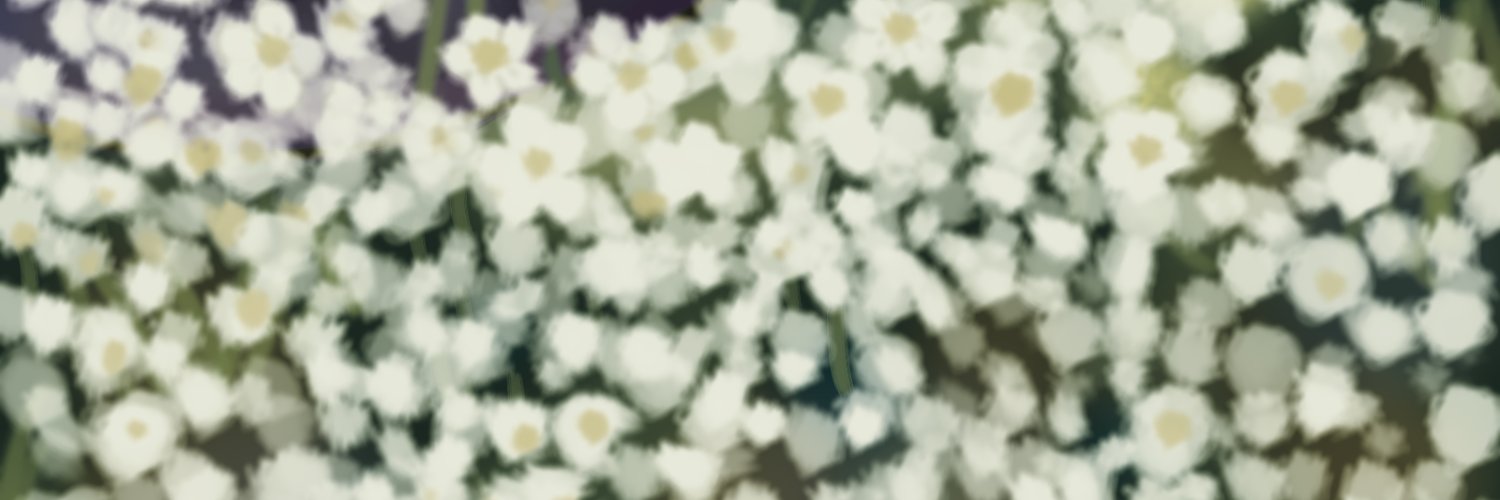 Aurora ✝️🇵🇭 banner