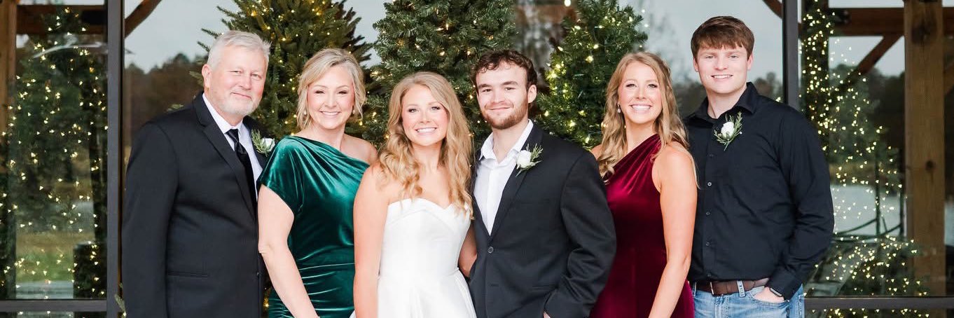 Shelley Brown banner