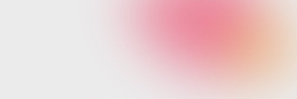 dustbiapics Profile Banner