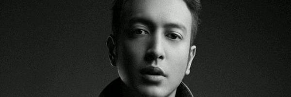 trysetya6's profile banner image