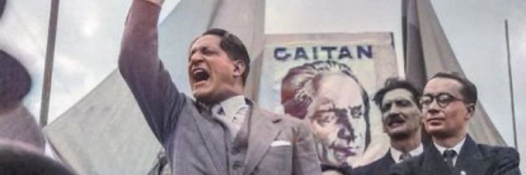 Felipepipedon's profile banner image